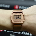 Casio B640WMR-5AEF